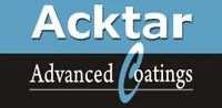 Acktar