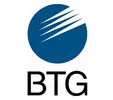 BTG