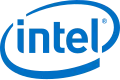 Intel