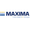 Maxima