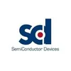 SD Semiconductor